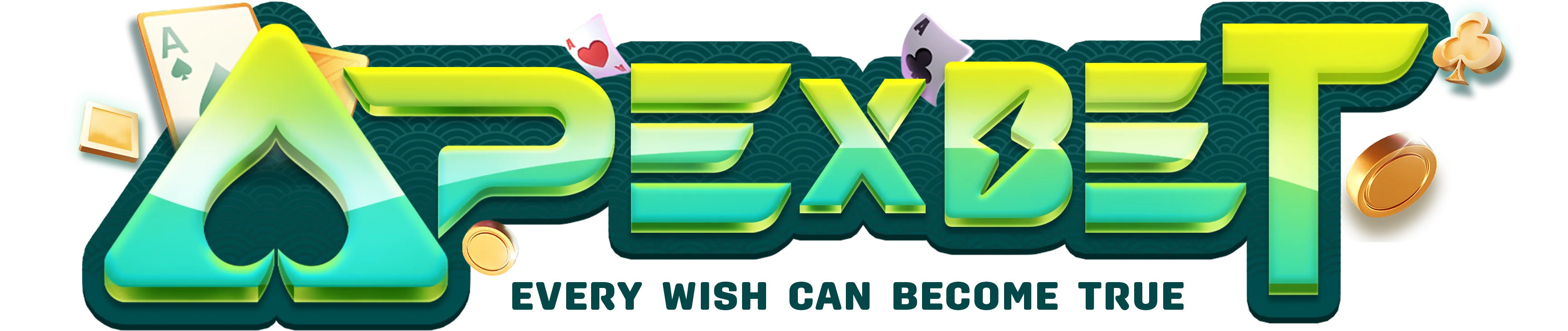 คาสิโนออนไลน์ APEXBET ถ่ายทอดสด บาคาร่า รูเล็ต 24 ชม.