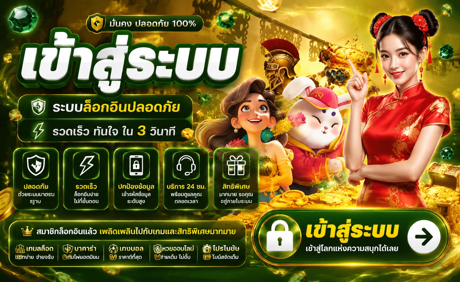 หน้าเข้าสู่ระบบ APEXBET ทางเข้าล่าสุดปลอดภัย 24 ชม.